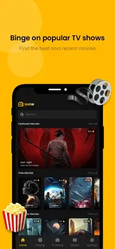 jiohotstar-bigg-boss tv show